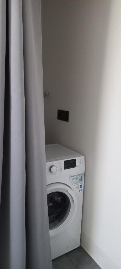 La Casa Dei Nonni 3,0 Διαμέρισμα Carema Εξωτερικό φωτογραφία